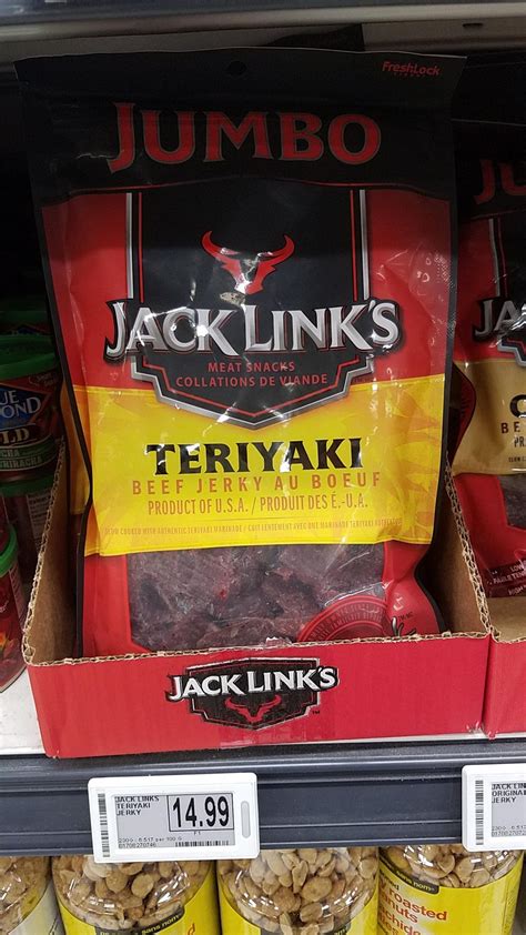is jerkay safe|The Jerkay Jamboree: A Beginner's Guide to Jerky, From .